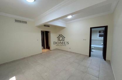 شقة - 3 غرف نوم - 3 حمامات للايجار في شارع ثابت بن زايد - المنصورة - الدوحة شقة - 3 غرف نوم - 3 حمامات للايجار في شارع ثابت بن زايد - المنصورة - الدوحة