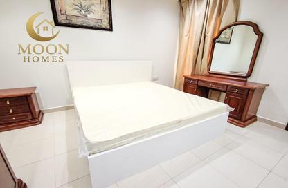 Apartment - 1 Bedroom - 1 Bathroom for rent in Umm Ghwailina Comm - Umm Ghuwalina - Umm Ghuwailina - Doha Apartment - 1 Bedroom - 1 Bathroom for rent in Umm Ghwailina Comm - Umm Ghuwalina - Umm Ghuwailina - Doha