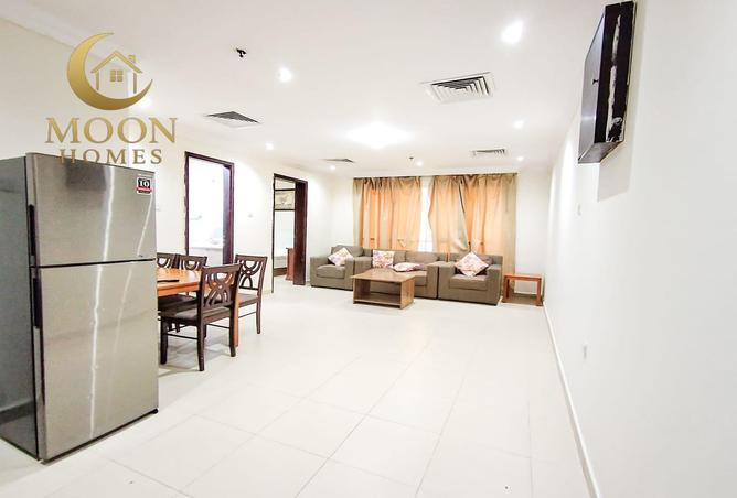 56365799 - Property Main Image