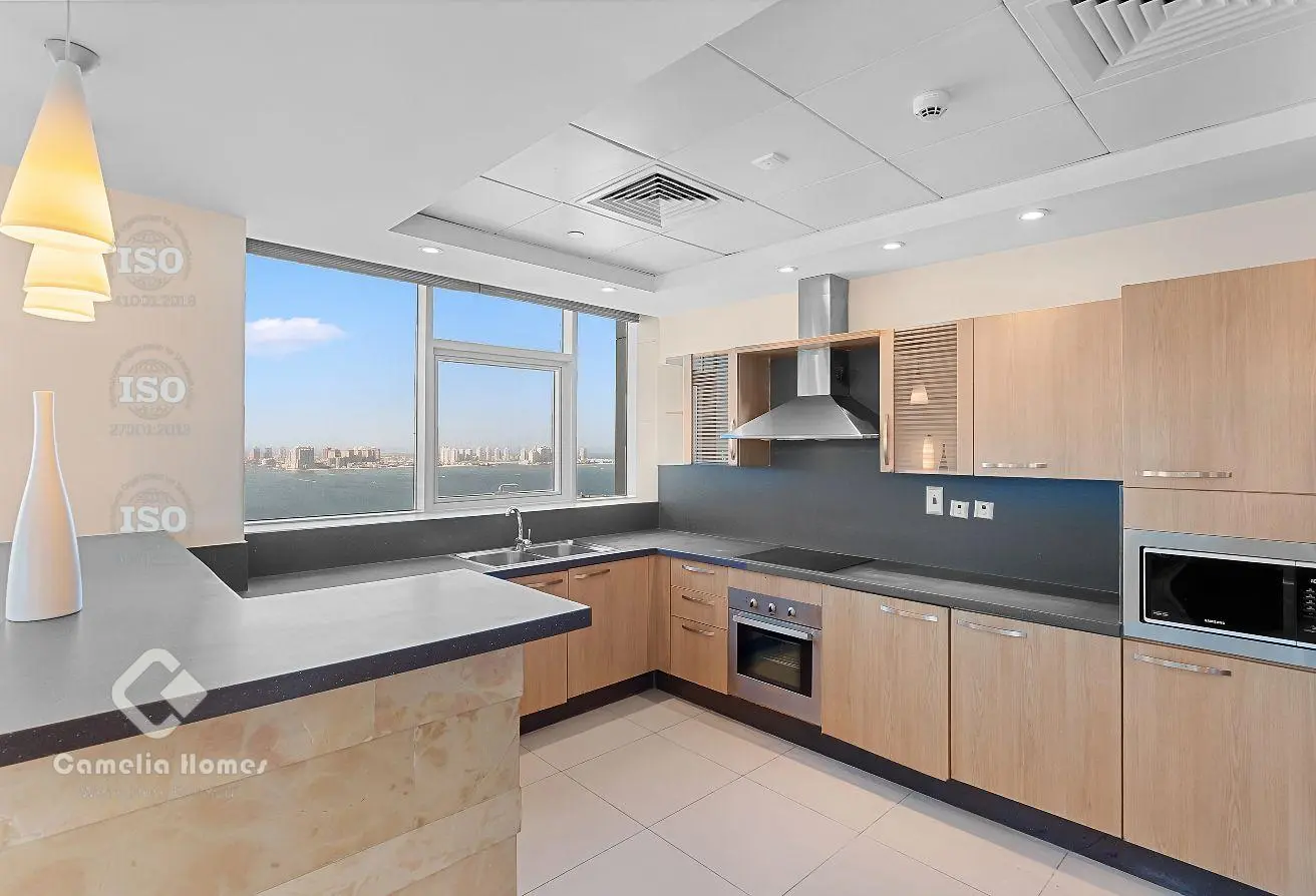59943555 - Property Main Image