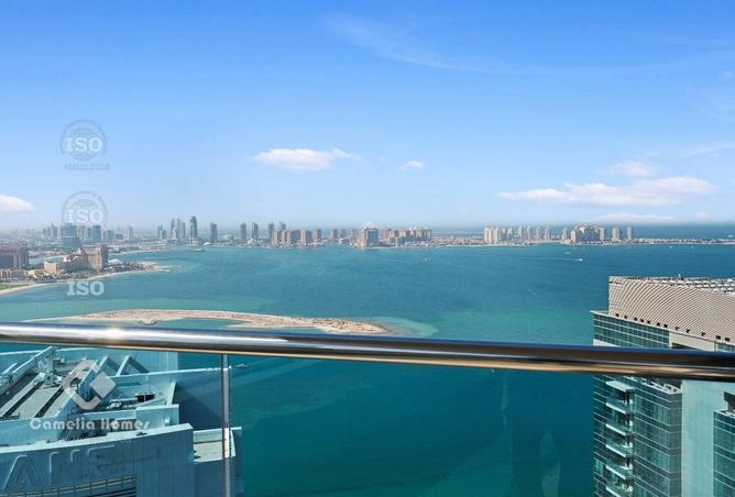 59943555 - Property Image 2
