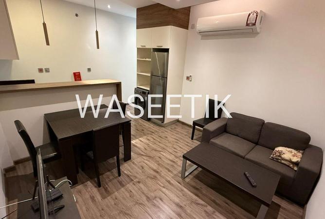 1026124 - صورة العقار 2