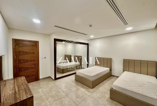 57887672 - صورة العقار 2