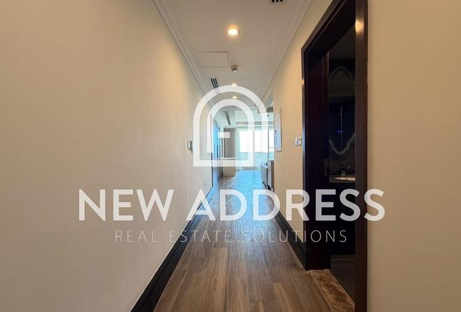 60835810 - Property Image 2