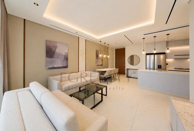 60612702 - Property Image 2