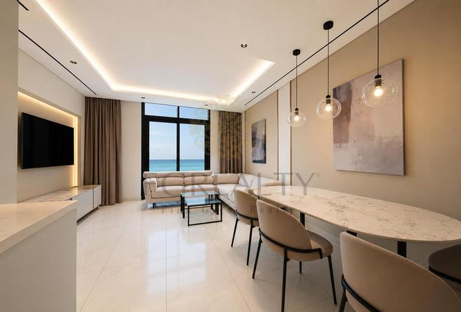 60612702 - Property Image 3