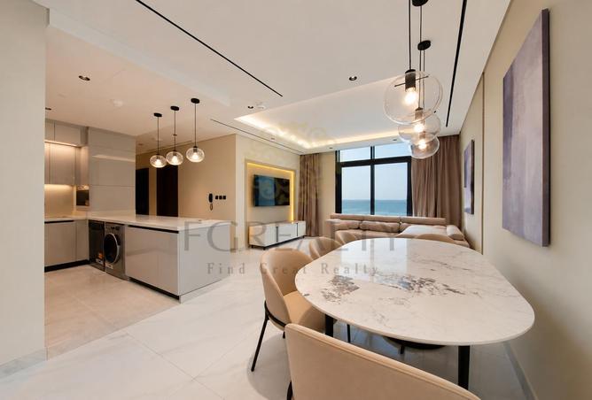 60612702 - Property Main Image