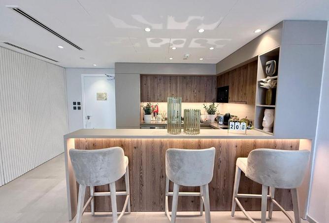 51671901 - Property Image 3