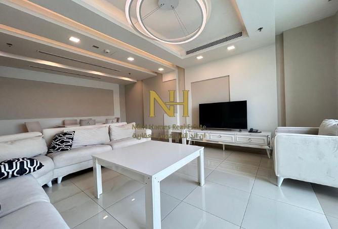 53668547 - صورة العقار 3