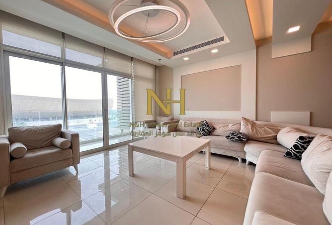 53668547 - صورة العقار 2