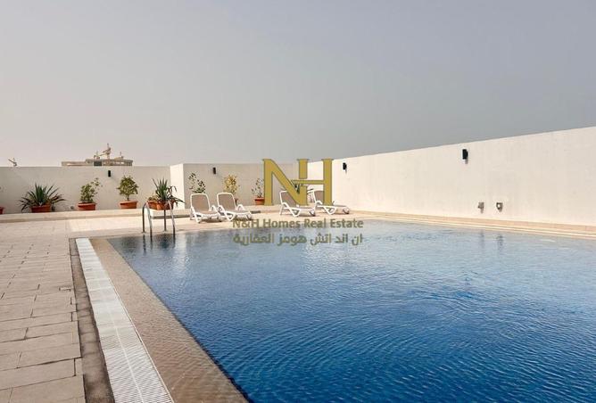 53668547 - الصورة الرئيسية للعقار