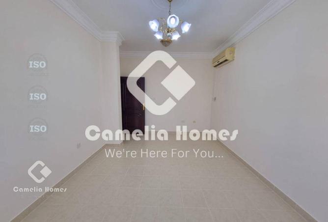 55078358 - Property Image 3