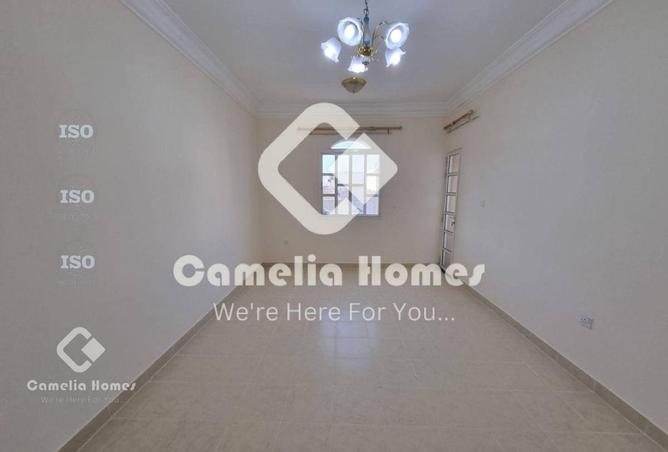 55078358 - Property Image 2