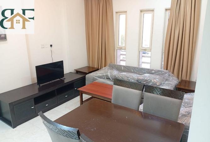 59608255 - Property Main Image