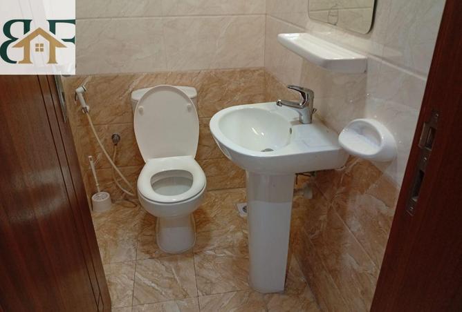 59608255 - صورة العقار 3