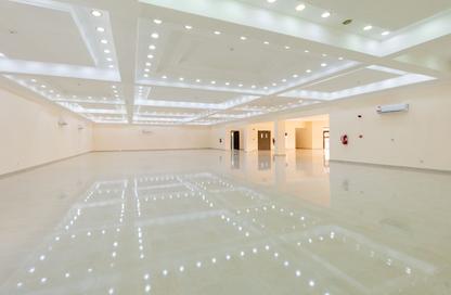 Apartment - 2 Bedrooms - 2 Bathrooms for rent in Ruba Ezdan - Ezdan Village - Al Wakra