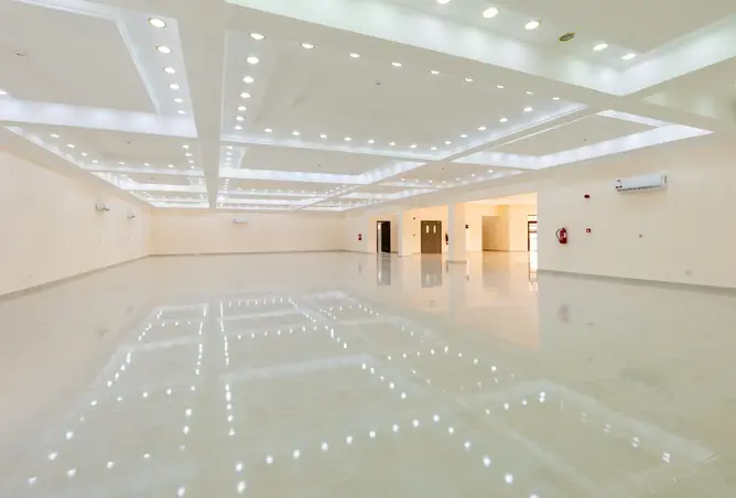 61168593 - صورة العقار 2