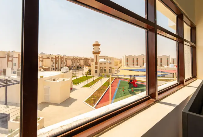 61168593 - صورة العقار 3