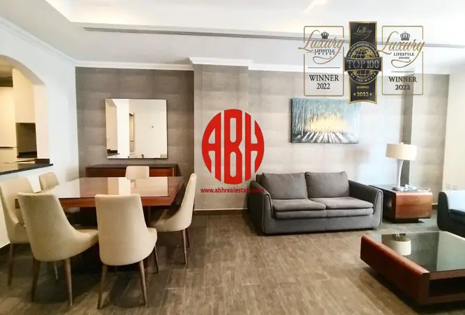 64089613 - Property Image 3