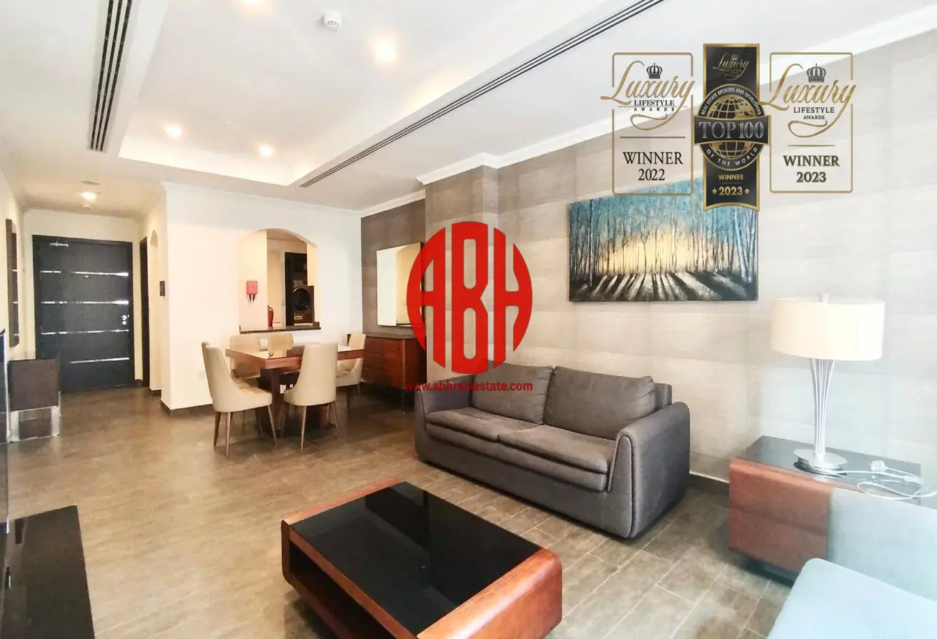 64089613 - Property Main Image