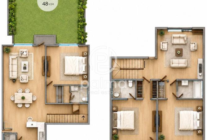 59665415 - صورة العقار 3