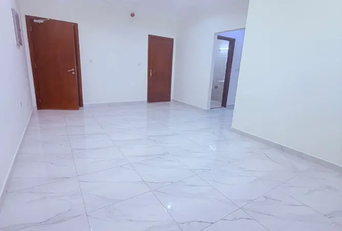 63255176 - صورة العقار 2