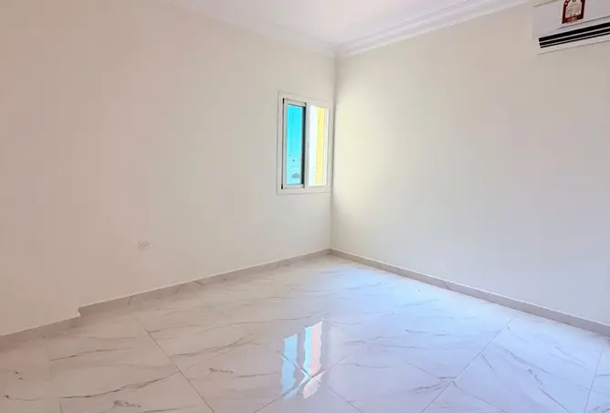63255176 - صورة العقار 3