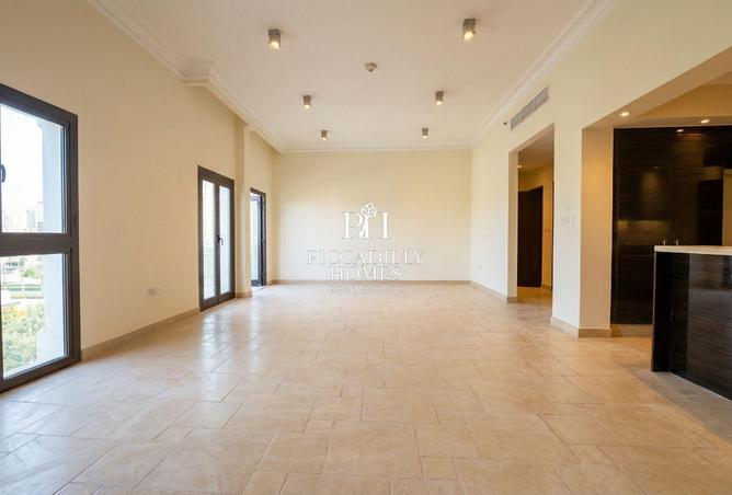 53908571 - Property Image 3