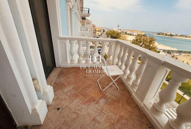 53908571 - Property Image 2