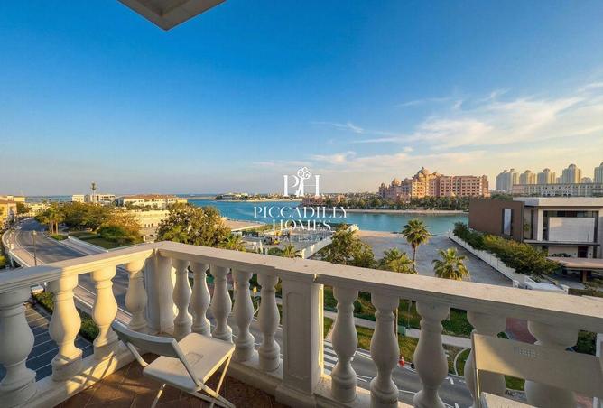 53908571 - Property Main Image