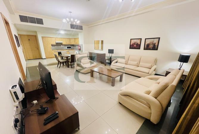 1004818 - Property Image 3