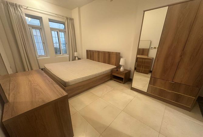 53810414 - صورة العقار 3