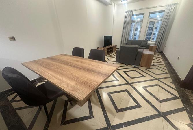 53810414 - صورة العقار 2