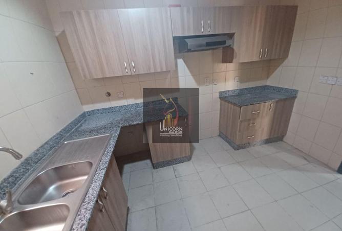 55681562 - صورة العقار 3