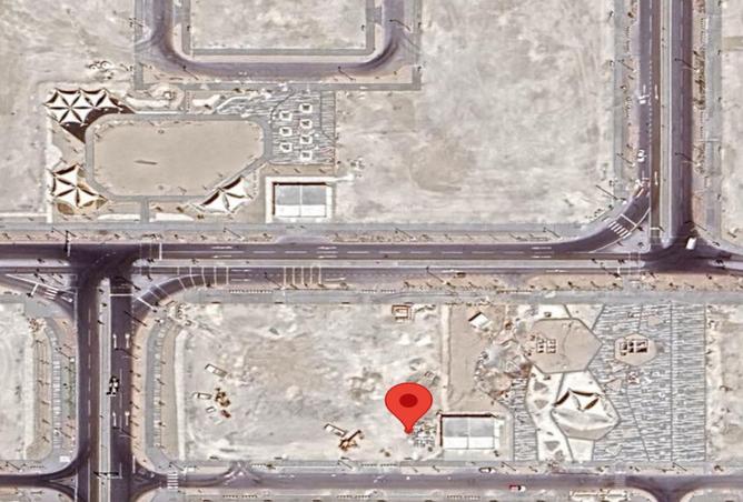 975876 - صورة العقار 3