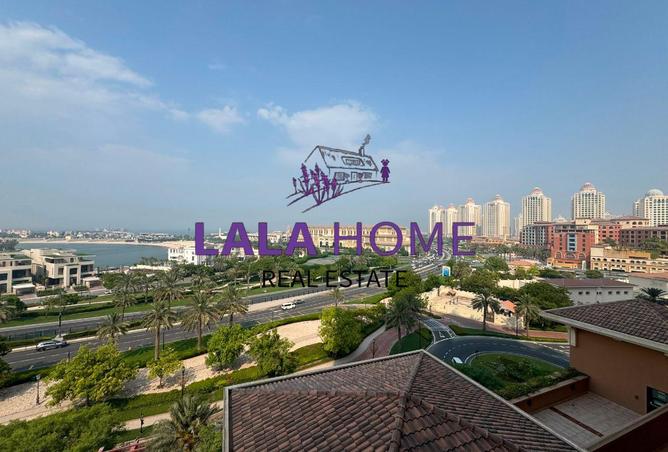 61673572 - Property Image 2
