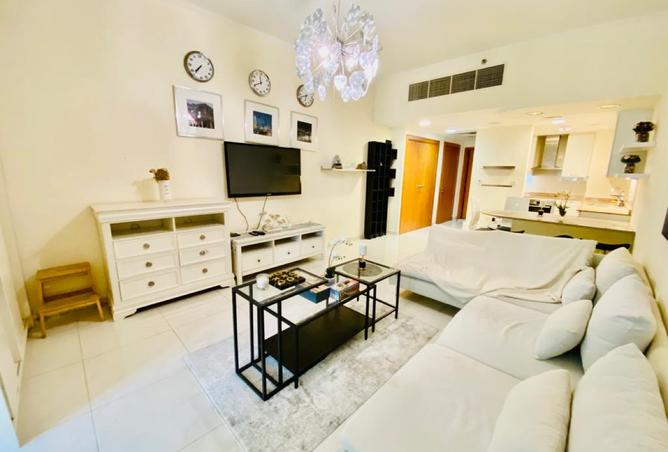 60224232 - Property Main Image