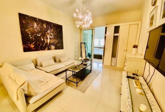 60224232 - Property Image 3