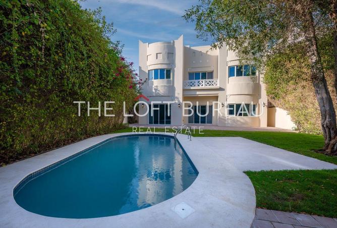 54590680 - الصورة الرئيسية للعقار