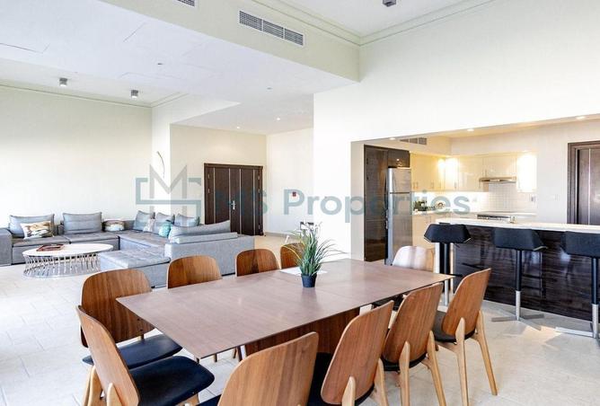 1025082 - Property Main Image