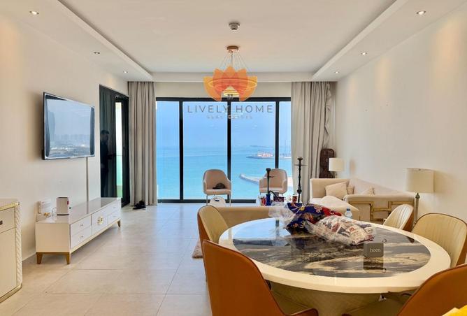 54440791 - Property Image 2