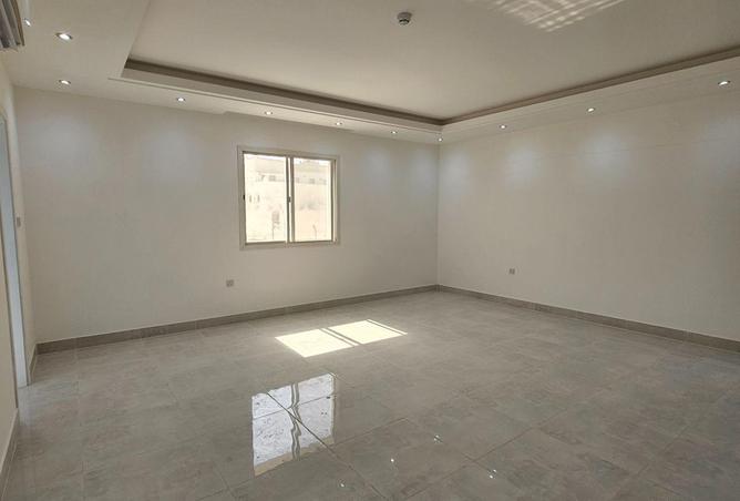 1020119 - Property Image 3