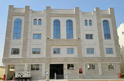 شقة - 2 غرف نوم - 3 حمامات للايجار في بناية مدينة خيلفه 58 - مدينة خليفة جنوب - مدينة خليفة - الدوحة شقة - 2 غرف نوم - 3 حمامات للايجار في بناية مدينة خيلفه 58 - مدينة خليفة جنوب - مدينة خليفة - الدوحة