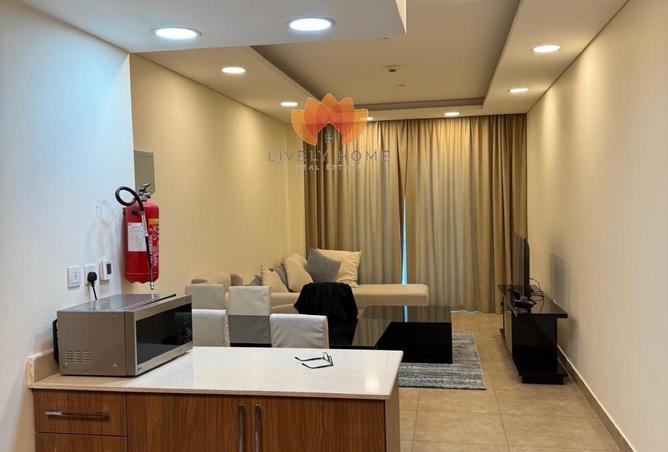 60836158 - Property Image 3