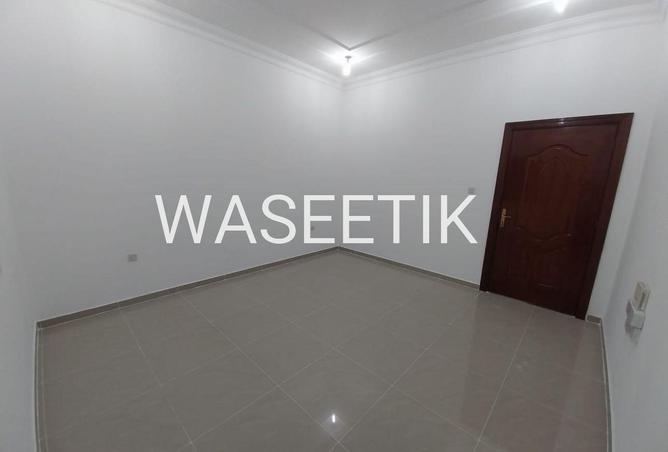 53006503 - Property Image 3