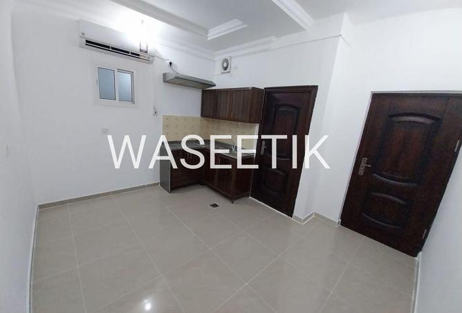 53006503 - Property Main Image