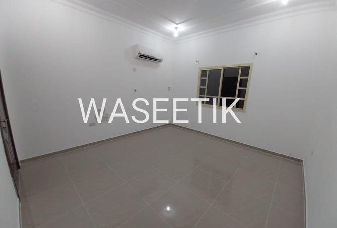 53006503 - Property Image 2