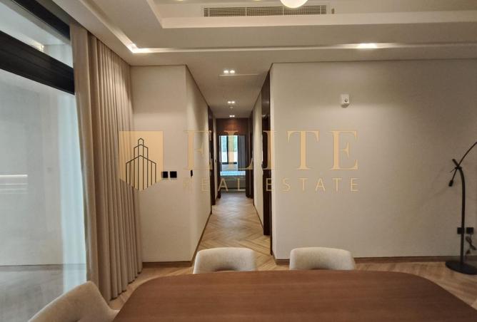 61789984 - Property Image 2