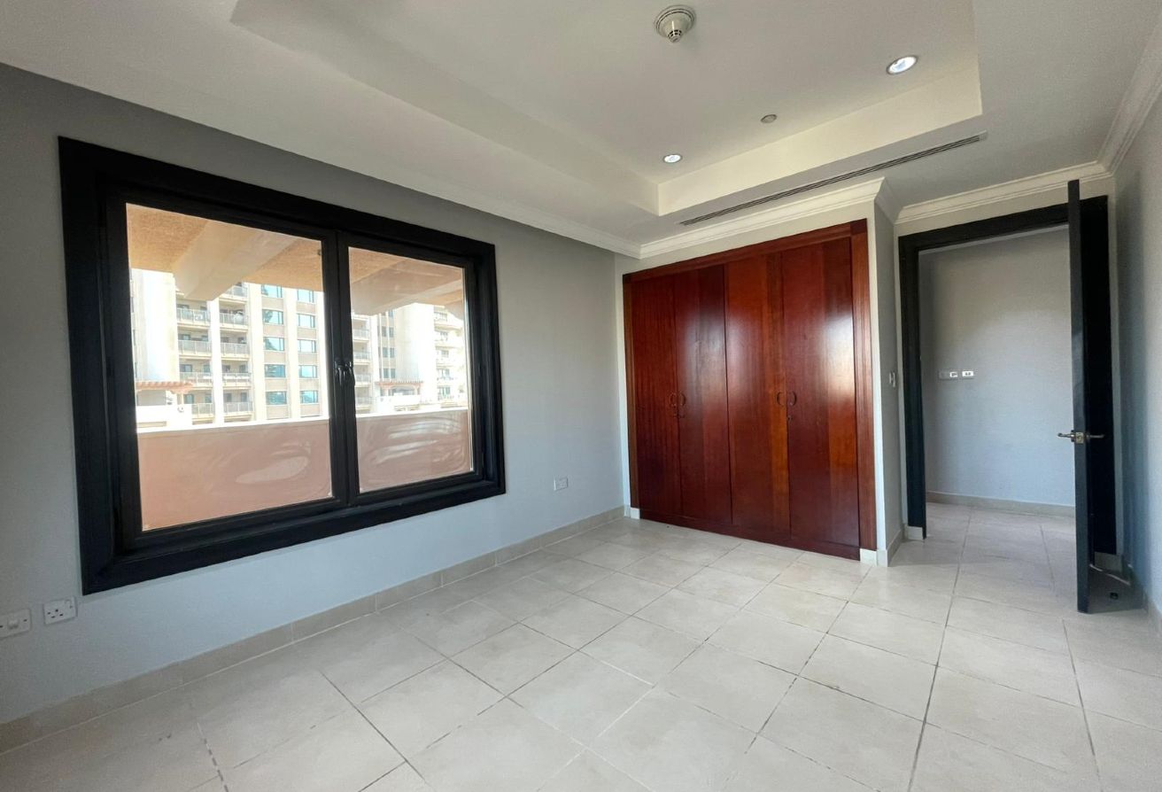 SUPER LUXURIOUS 3+MAID SF BIG TERRACE SEA VIEW AVB thumbnail 5