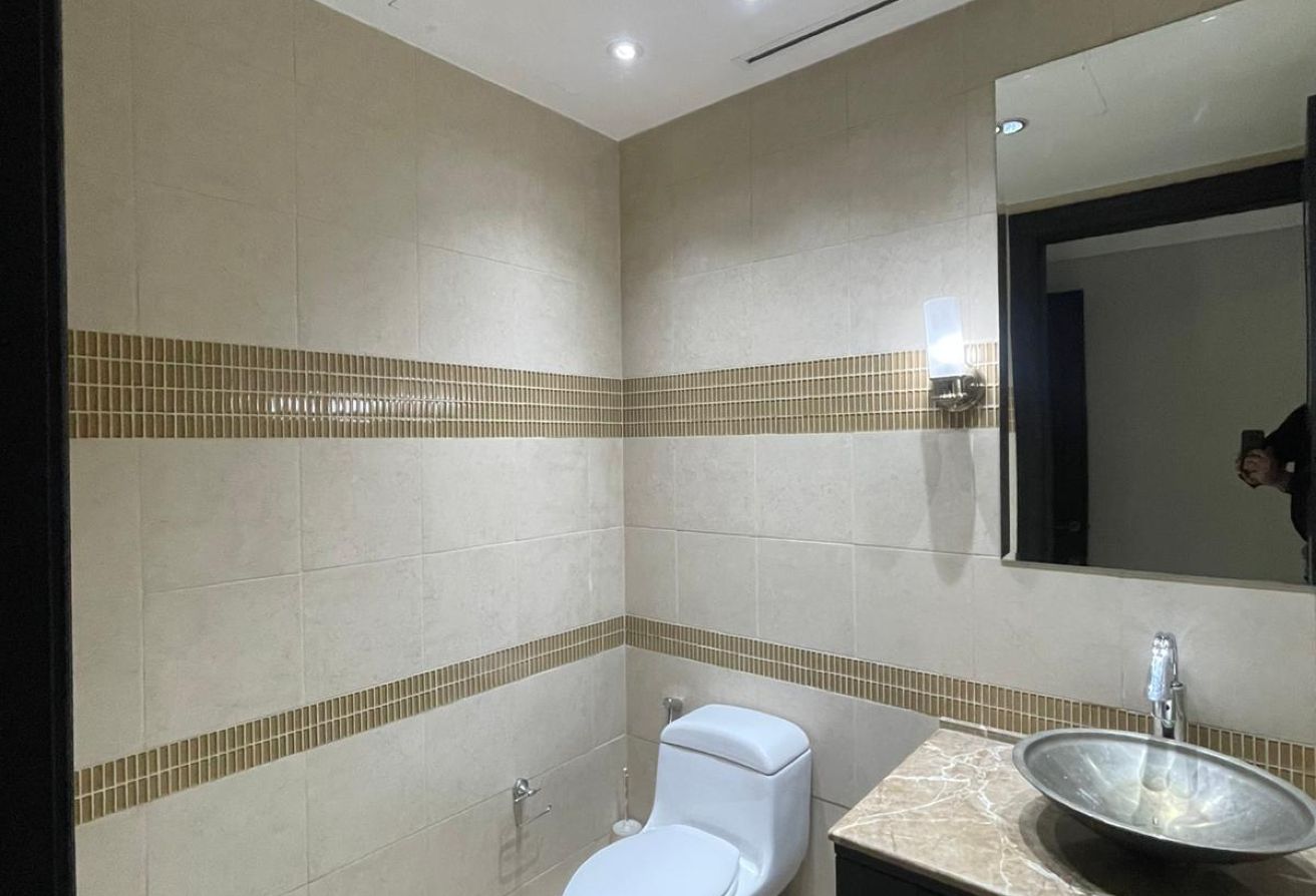 SUPER LUXURIOUS 3+MAID SF BIG TERRACE SEA VIEW AVB thumbnail 17